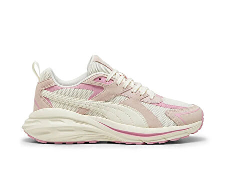 Puma Hypnotic Ls Kadın Günlük Ayakkabı 39529517 Pembe