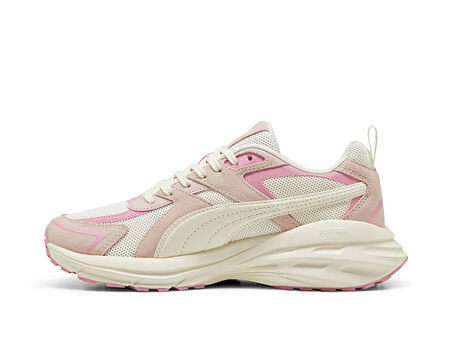 Puma Hypnotic Ls Kadın Günlük Ayakkabı 39529517 Pembe