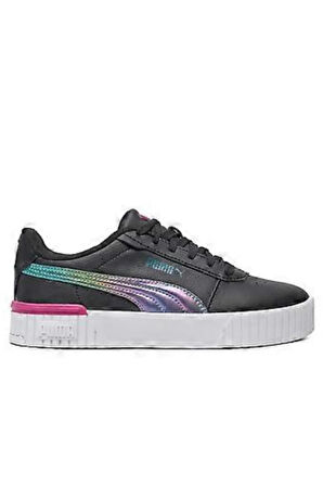 Puma Carina 2.0 Bouncy Sky Jr black White
