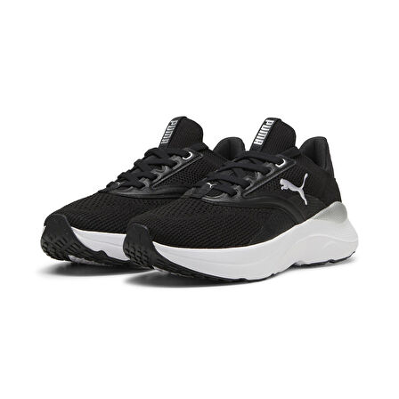 Puma 31016001 Softride Mayve Wn S Kadın Koşu Ayakkabısı