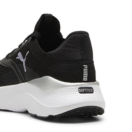 Puma 31016001 Softride Mayve Wn S Kadın Koşu Ayakkabısı