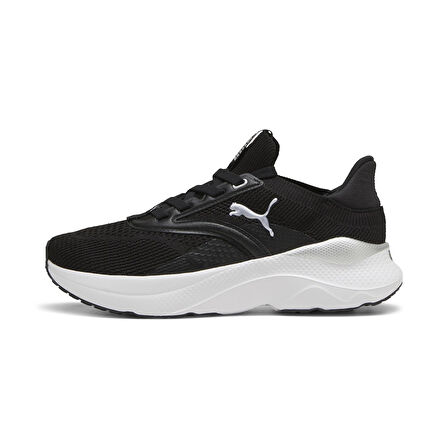 Puma 31016001 Softride Mayve Wn S Kadın Koşu Ayakkabısı
