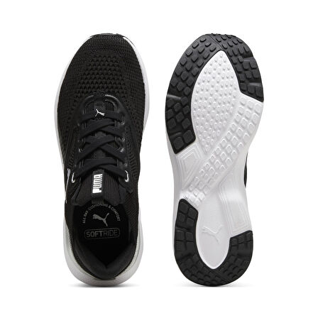 Puma 31016001 Softride Mayve Wn S Kadın Koşu Ayakkabısı