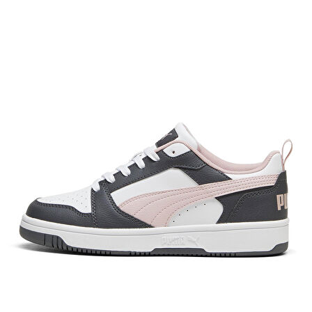 Puma Ayakkabı Rebound V6 Low