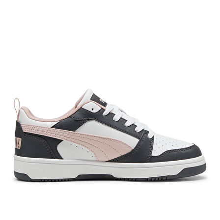 Puma Ayakkabı Rebound V6 Low