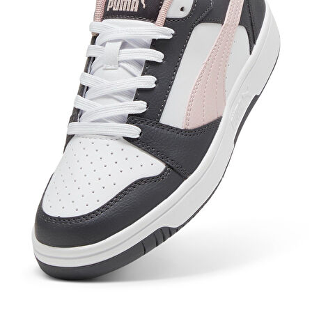 Puma Ayakkabı Rebound V6 Low