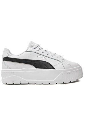 Puma Karmen II L Kadın Spor Ayakkabı 39745603