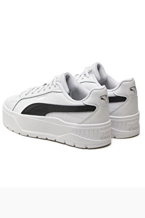 Puma Karmen II L Kadın Spor Ayakkabı 39745603