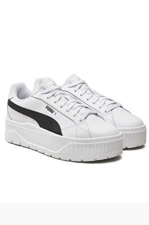 Puma Karmen II L Kadın Spor Ayakkabı 39745603