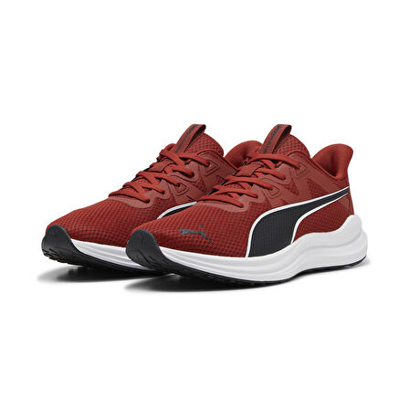 Puma 37876829 Reflect Lite Erkek Koşu Ayakkabısı