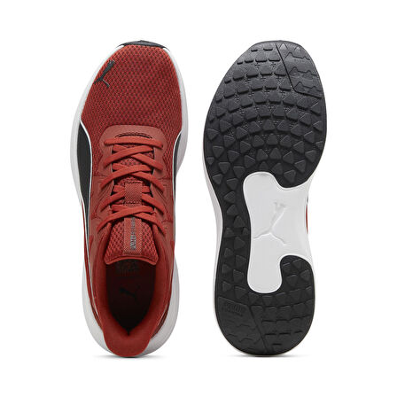 Puma 37876829 Reflect Lite Erkek Koşu Ayakkabısı