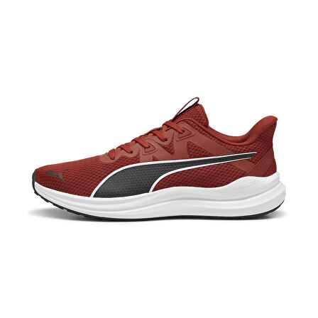 Puma 37876829 Reflect Lite Erkek Koşu Ayakkabısı