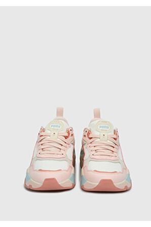 Trinity Sports Kadın Multi Sneaker