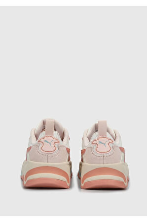 Trinity Sports Kadın Multi Sneaker