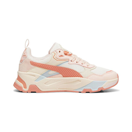 Puma Trinity Erkek Sneaker