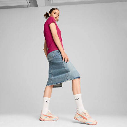 Puma Trinity Erkek Sneaker