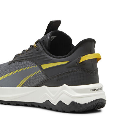 Puma 37953811 Extend Lite Trail Erkek Koşu Ayakkabısı