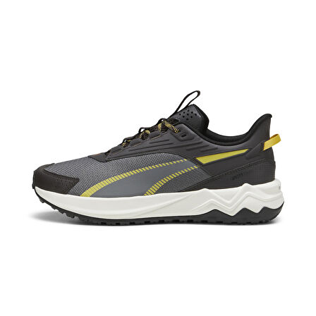 Puma 37953811 Extend Lite Trail Erkek Koşu Ayakkabısı