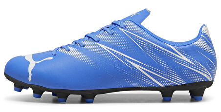 Puma Attacanto Fg/Ag 107477 Erkek Krampon Ayakkabı