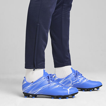Puma Attacanto Fg/Ag 107477 Erkek Krampon Ayakkabı