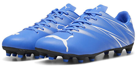 Puma Attacanto Fg/Ag 107477 Erkek Krampon Ayakkabı