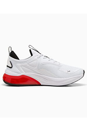 Puma Cell Thrill Unisex Spor Ayakkabı 31016807