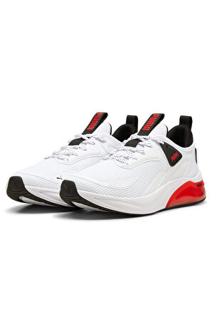 Puma Cell Thrill Unisex Spor Ayakkabı 31016807