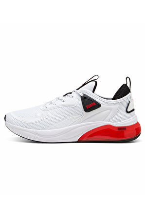 Puma Cell Thrill Unisex Spor Ayakkabı 31016807