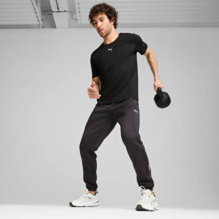 Puma Pwrframe Tr 3 Erkek Koşu Ayakkabı