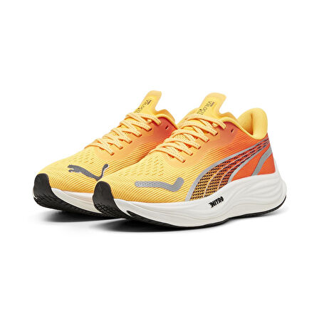 Puma Velocity Nitro  3Wns Kadın Koşu Ayakkabı