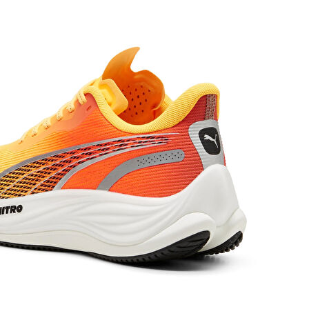 Puma Velocity Nitro  3Wns Kadın Koşu Ayakkabı