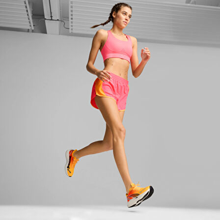 Puma Velocity Nitro  3Wns Kadın Koşu Ayakkabı
