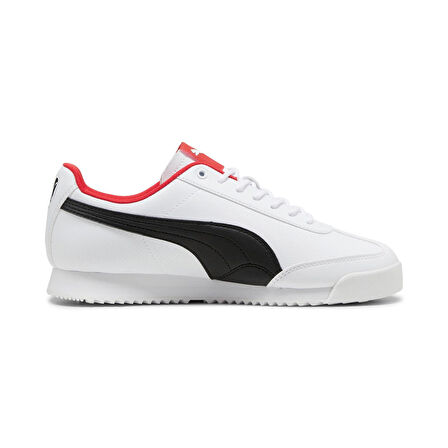 Puma Ferrari Roma Via Erkek Sneaker