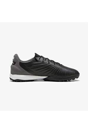 KING MATCH TT PUMA Black-PUMA White-Cool