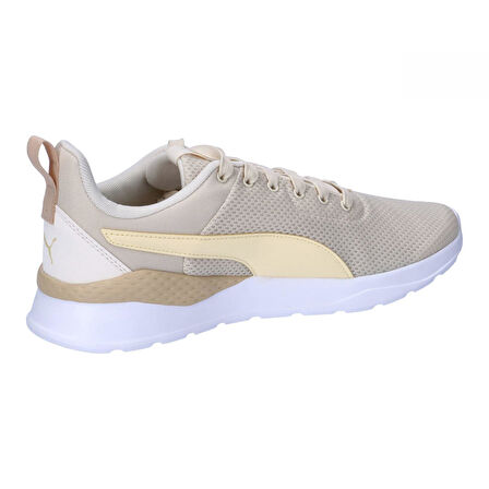 Puma 371128 63 Unisex Spor Ayakkabı