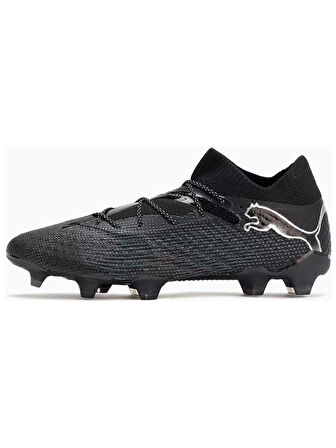 FUTURE 7 ULTIMATE FG/AG