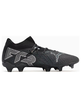 FUTURE 7 ULTIMATE FG/AG