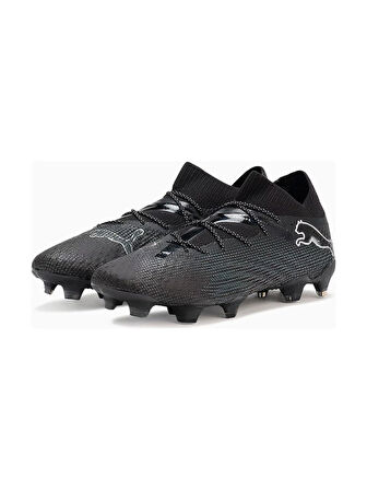 FUTURE 7 ULTIMATE FG/AG