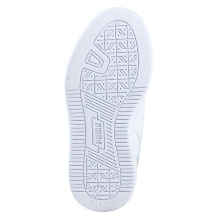 Puma 397951 01 Caven 2.0 Rdy Better Unısex Çocuk Ayakkabı