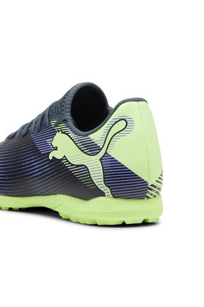 Puma 10794303 Future 7 Play Tt Erkek Halı Saha Ayakkabısı