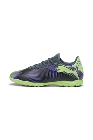 Puma 10794303 Future 7 Play Tt Erkek Halı Saha Ayakkabısı