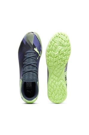 Puma 10794303 Future 7 Play Tt Erkek Halı Saha Ayakkabısı