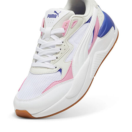 Puma X-Ray Speed Erkek Sneaker