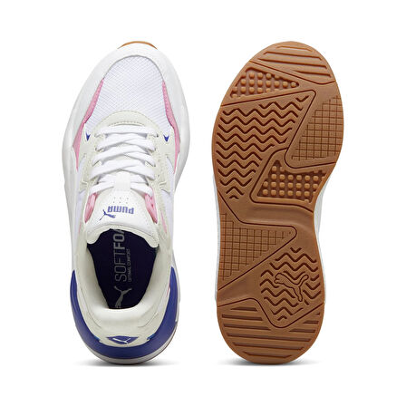 Puma X-Ray Speed Erkek Sneaker