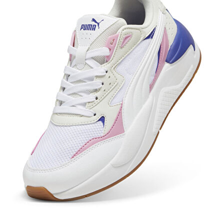 Puma X-Ray Speed Erkek Sneaker