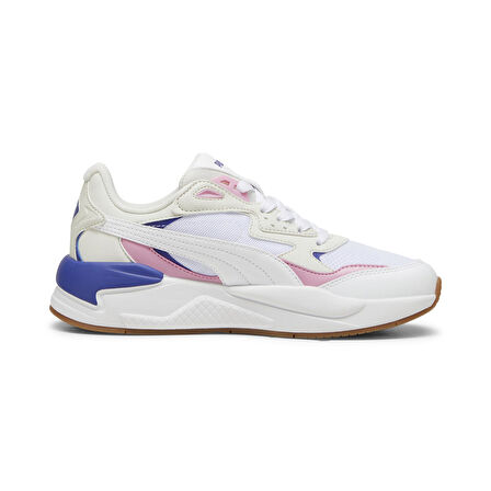 Puma X-Ray Speed Erkek Sneaker