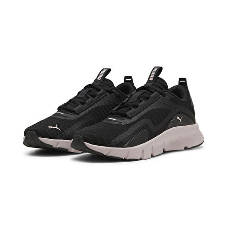 Puma 31002204 Flexfocus Better Knit Wn Kadın Koşu Ayakkabısı