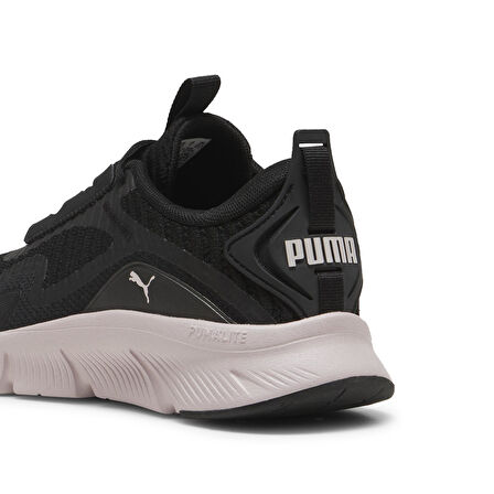 Puma 31002204 Flexfocus Better Knit Wn Kadın Koşu Ayakkabısı