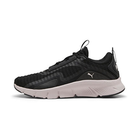 Puma 31002204 Flexfocus Better Knit Wn Kadın Koşu Ayakkabısı