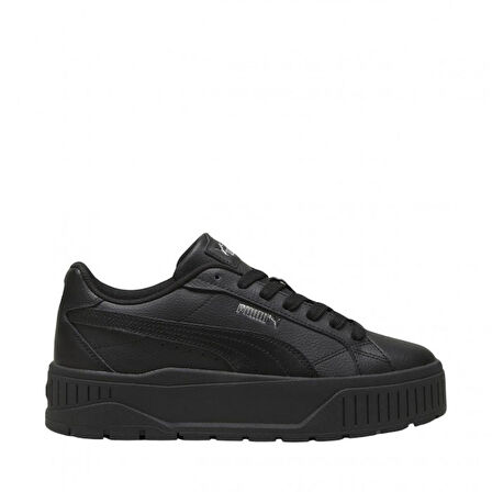 PUMA Karmen II L 39745601 Siyah